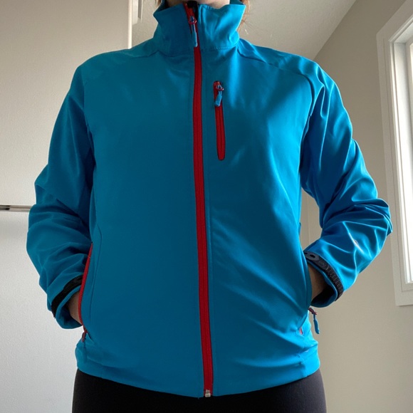 Stormtech Ladies Jacket - Picture 1 of 11